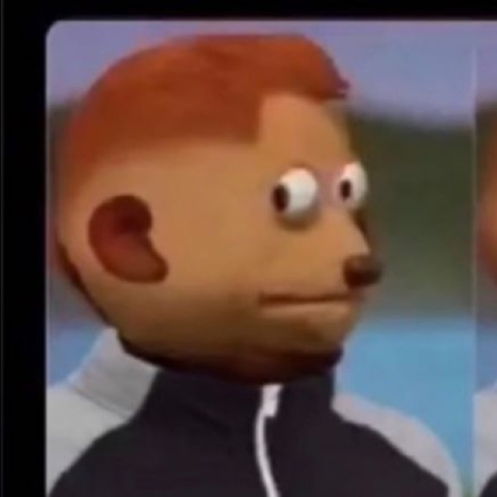 Meet your Posher, Gabby